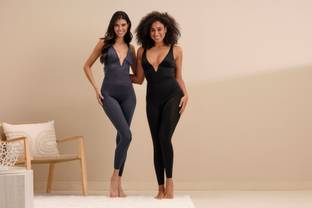 MAGIC Bodyfashion onthult nieuwe najaarcollectie en jubileuminnovaties