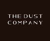 Logo the DUST