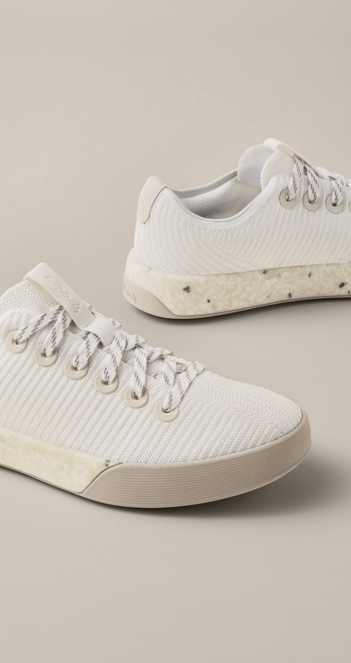 Allbirds Remix Cruiser Sneakers