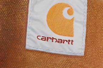 Carhartt WIP