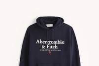 Abercrombie & Fitch benoemt Robert Ball tot Chief Financial Officer