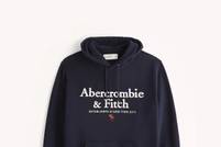 Abercrombie & Fitch benoemt Robert Ball tot Chief Financial Officer