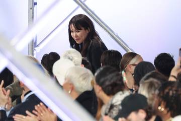 Après Kenzo et Miyake, la mode japonaise amorce une nouvelle ère