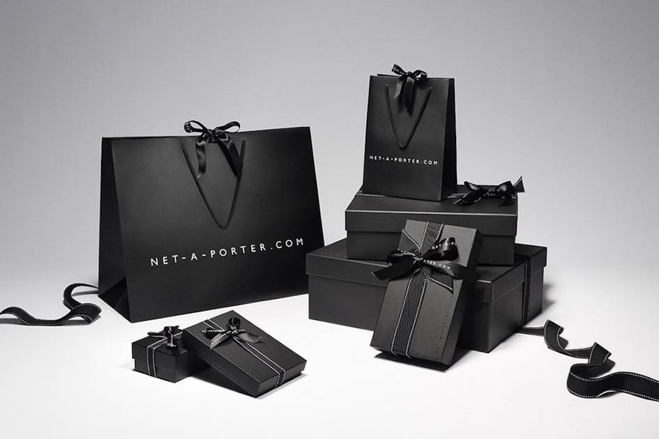 Heather Kaminetsky appointed managing director at Net-a-Porter