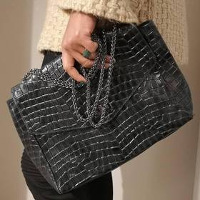 Collection image 1987 By Abaco