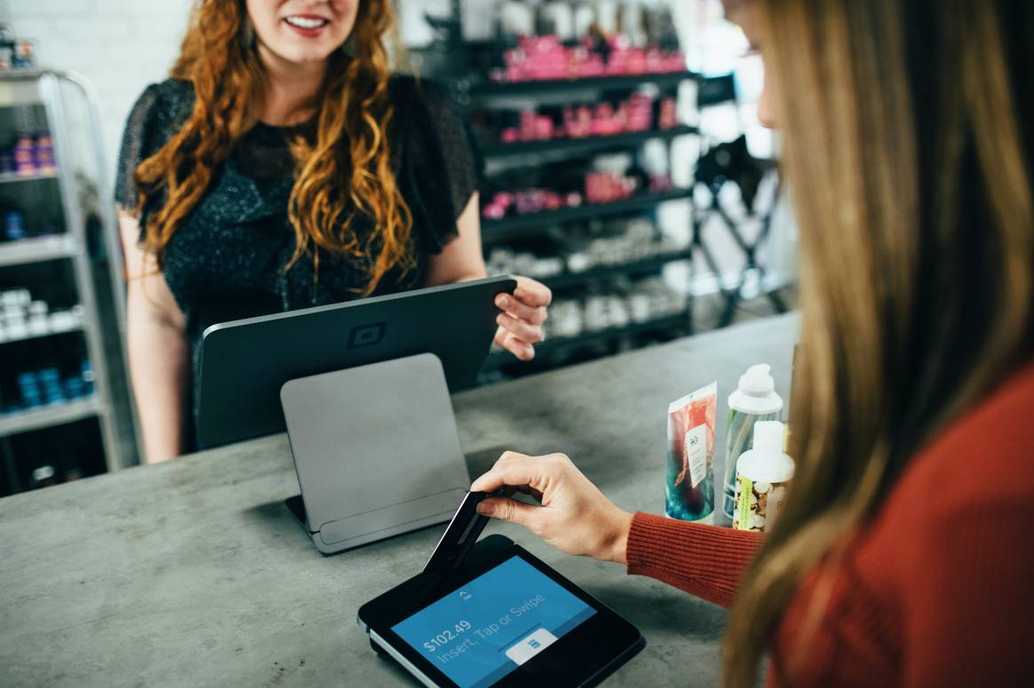 La solución omnicanal de la moda y el retail ya existe