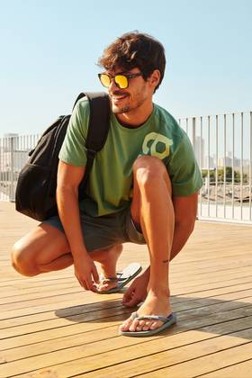 Collection image Havaianas