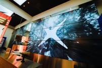 Blue Banana da alas a su marca deportiva con su primera tienda independiente