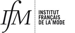 IFM Paris