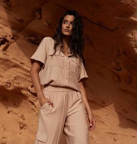 Collection image Marc Aurel