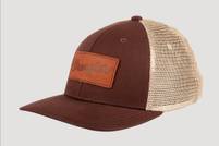 Wrangler to grow headwear with CAPX