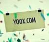 Omzet Yoox stijgt met 21,2 procent in 2013
