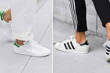 comfy trainers womens