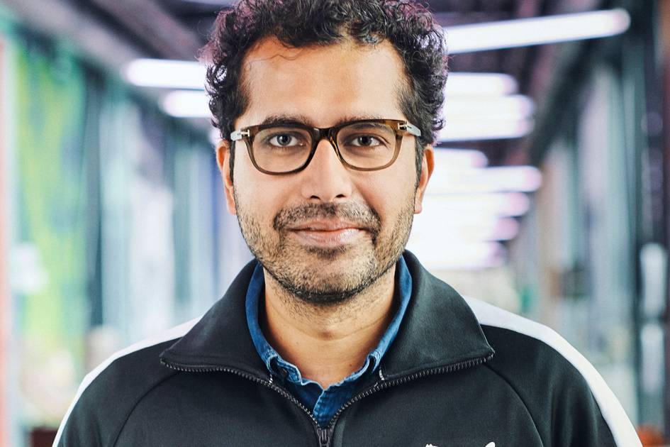 Puma-Indien-Chef-verl-sst-Sportartikler