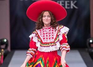 Estet Fashion Week: яркие моменты