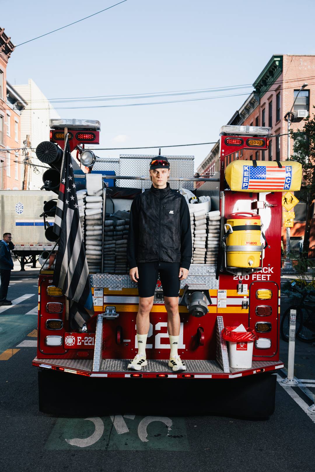 Credits: Another Cotton Lab