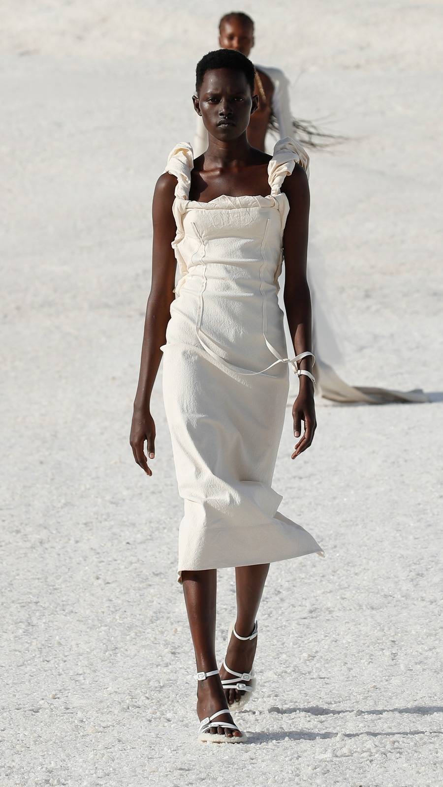Courtesy of Jacquemus
