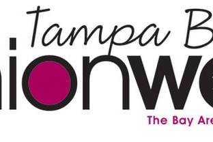 Tampa Bay Fashion Week announcing exciting program changes for the September 2015 event