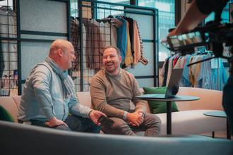 C&A maximaliseert de impact van markdowns met nieuwe AI-assistent Markmi