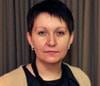 Анна Бочарова: Покупатель стал более рациональным