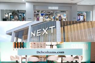 Three giants, three strategies: Evolving retail strategies among the UK’s top players 