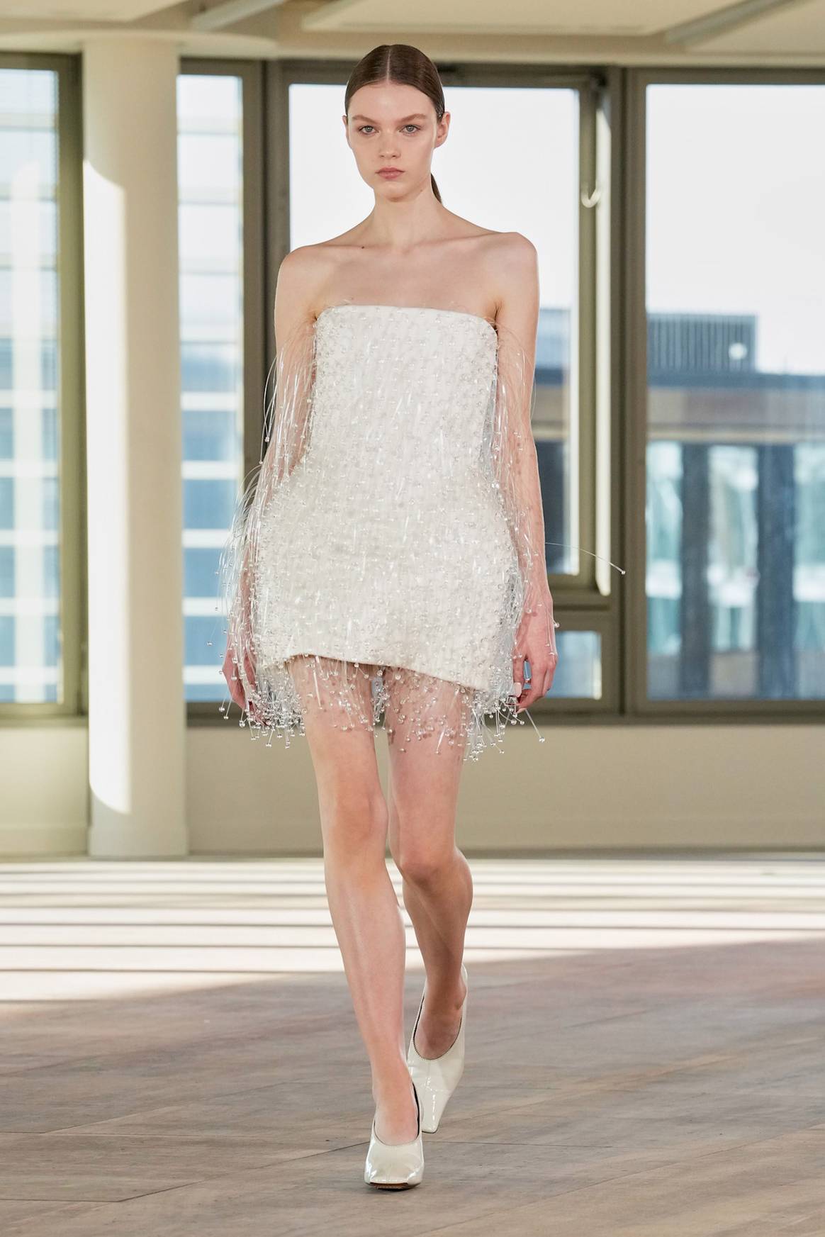 Stella McCartney FW25
