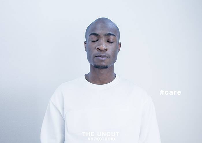 Nobody Has To Know lanceert denim collectie The Uncut