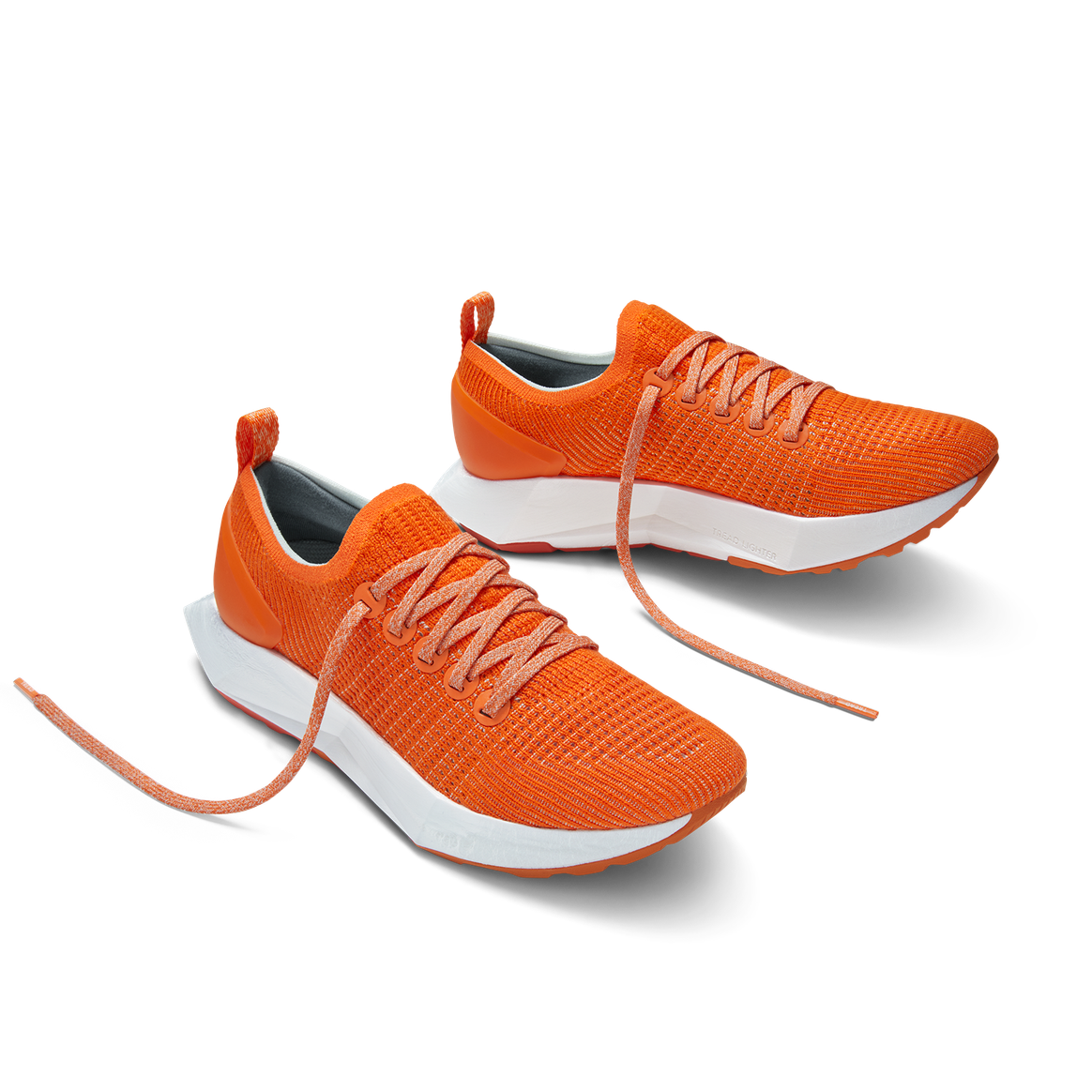 Image: Allbirds