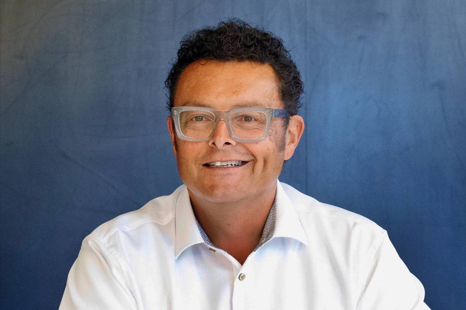 Beyond vague claims: Oeko-Tex CEO on the importance of evidence-based sustainability