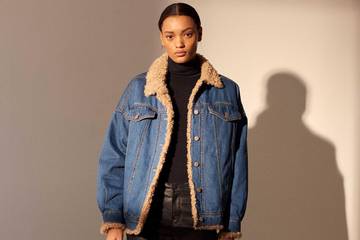J Brand to shift towards direct distribution model, jobs to be cut