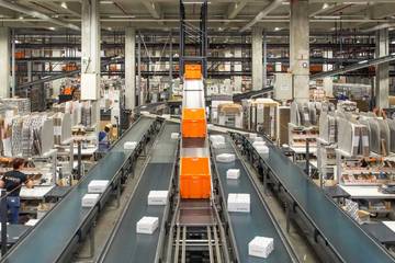 Studie: Retouren kosten im Schnitt fast 20 Euro