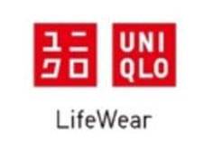 UNIQLO lanceert kleurrijke HEATTECH collectie