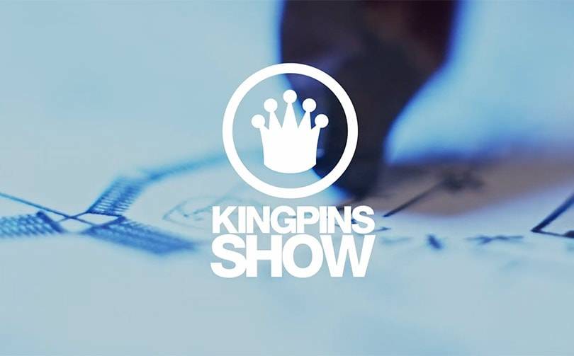 Bild: Screenshots von Kingpins24
