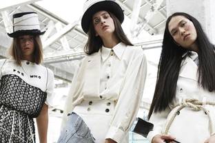 Fashion School Q&A: Istituto Modartech