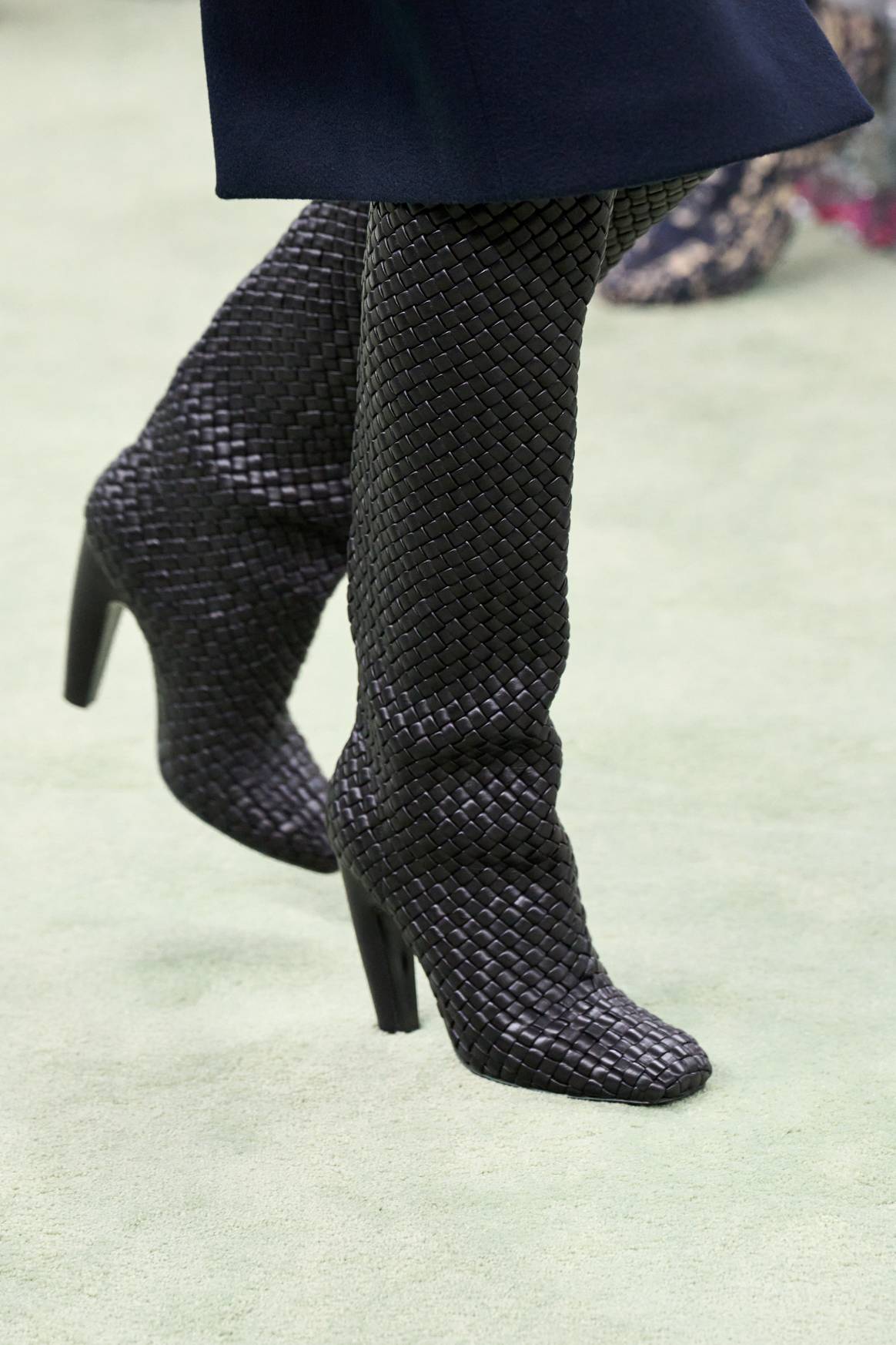 Bottega Veneta AW22