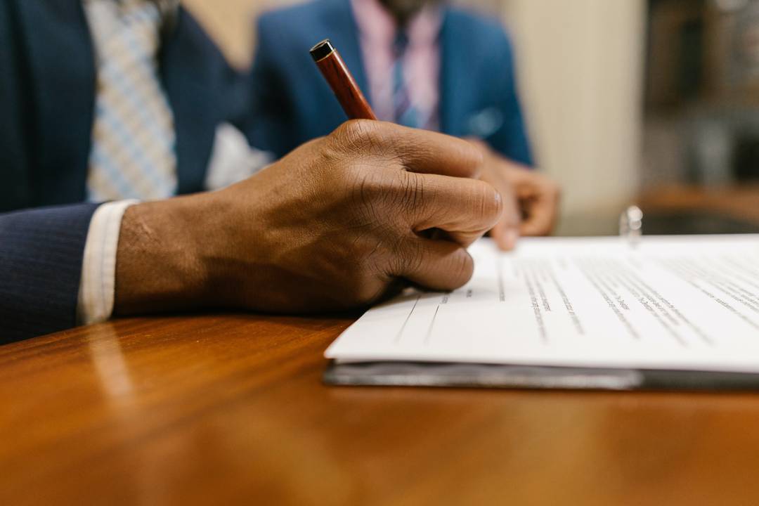 Credits: Pexels