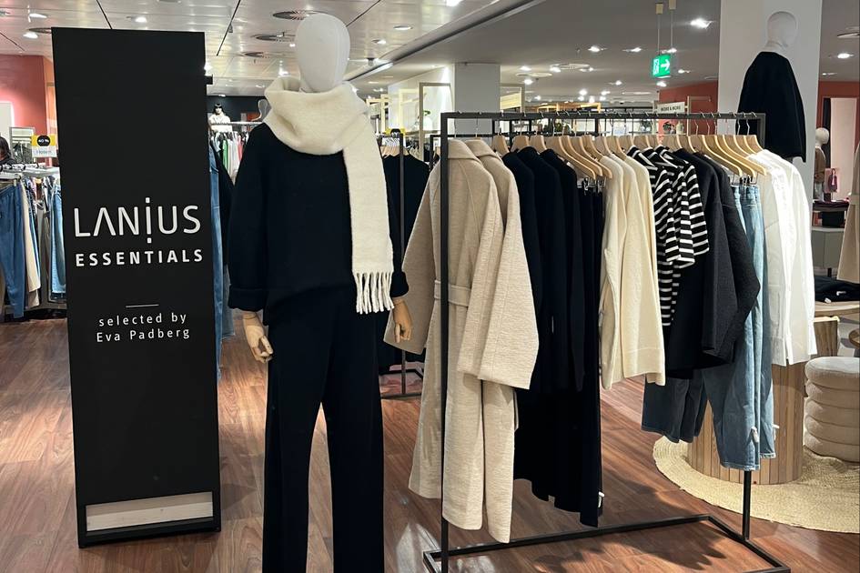 Lanius-er-ffnet-Pop-up-bei-Stackmann-in-Buxtehude
