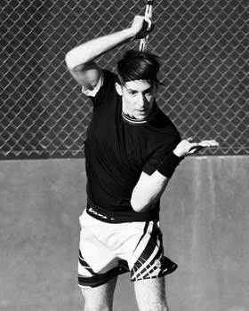 Collection image Kilian Kerner