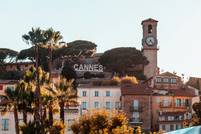 En Cannes, la lucha sin fin contra los ladrones de relojes de lujo
