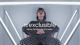 Collection image Exclusible