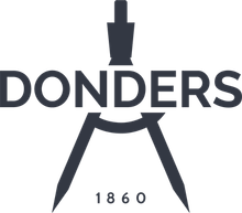 Donders 1860