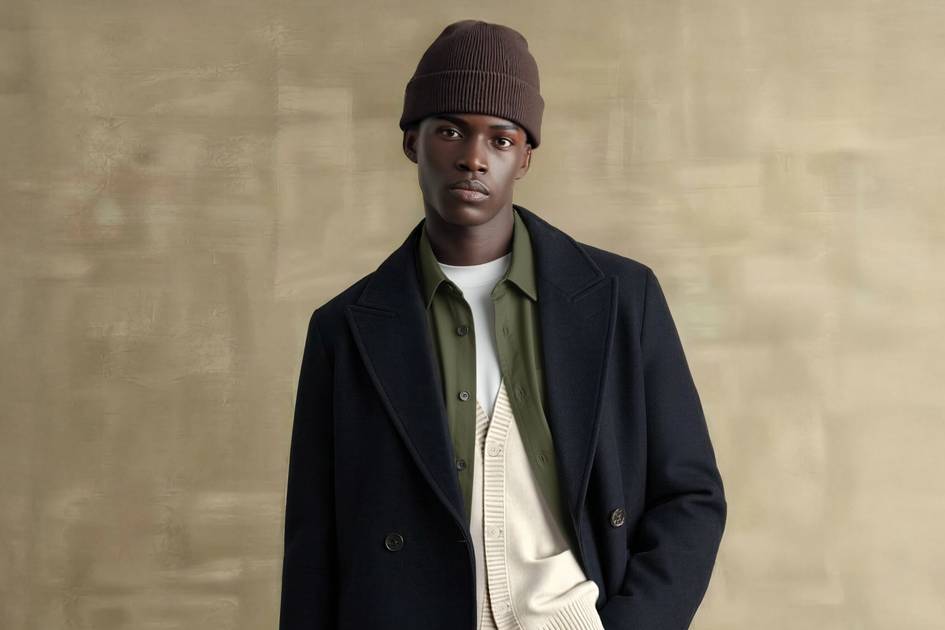 Betty-Barclay-Group-erweitert-Zero-um-Menswear-Linie