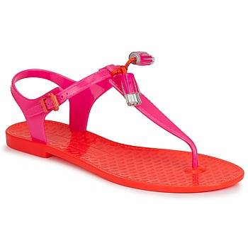 Sandalen Juicy Couture WISP | Juicy Couture