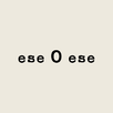 Logo eseoese