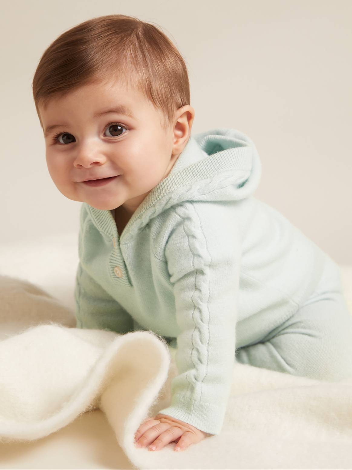 Reiss Baby collection