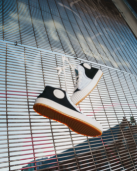 Collection image KOMRADS