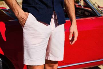 Voormalig CEO en CFO Tommy Hilfiger stappen in bij Mr Marvis als aandeelhouders