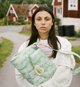 Collection image Hvisk