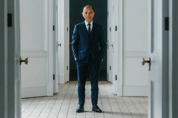 JCA | London Fashion Academy joins LFW schedule