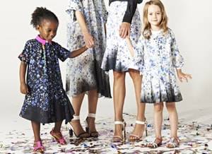 Mini Preen